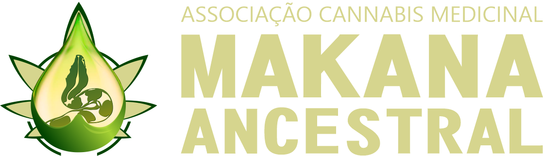 Associação Makana Ancestral